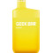 Geek Bar B5000 5% Fuji Melon Ice (Крижане Яблуко Фіджі Диня) Original