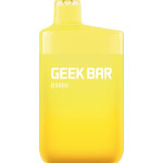 Geek Bar B5000 5% Golden Kiwi Lemon (Золотой Киви Лимон) Original