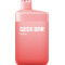 Geek Bar B5000 5% Juicy Peach Ice (Крижаний Соковитий Персик) Original
