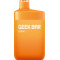 Geek Bar B5000 5% Lemon Iced Tea (Крижаний Лимонний Чай) Original