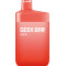 Geek Bar B5000 5% Watermelon Ruby (Кавуновий Смузі) Original