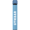 GTMBAR Honor 1500 5% Blue Razz Lemonade (Блакитний Лимонад)