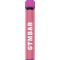 GTMBAR Honor 1500 5% Cherry Lemon Peach (Вишня Лимон Персик)