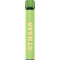 GTMBAR Honor 1500 5% Coconut Melon (Кокос Диня)