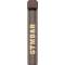 GTMBAR Honor 1500 5% Cola (Кола)