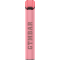 GTMBAR Honor 1500 5% Pink Lemonade (Рожевий Лимонад)