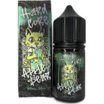 Рідина Hard Core Apple Pear (Яблуко Груша) 6% 30 мл