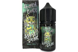 Рідина Hard Core Apple Pear (Яблуко Груша) 6% 30 мл