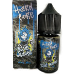 Жидкость Hard Core Blue Orange (Голубой Апельсин) 6% 30 мл