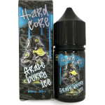 Жидкость Hard Core Grape Berry Ice (Ледяной Виноград Ягоды) 6% 30 мл