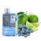 Lost Mary OS 12000 Blueberry Lime (Чорниця Лайм)