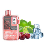 Lost Mary OS 12000 Cherry Lime Ice (Вишня Лайм со льдом)