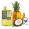 Lost Mary OS 12000 Pineapple Coconut Ice (Ананас кокос з льодом)