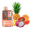 Lost Mary OS 12000 Pineapple Dragonfruit Grapefruit (Ананас пітахая грейпфрут)