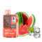 Lost Mary OS 12000 Watermelon Ice (Кавун з льодом)
