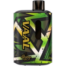 VAAL E5000 5% Pina Colada (Піна Колада) Original