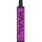 VAAL 1500 5% Mixed Berries (Мікс Лісових Ягід) Original