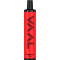 VAAL 1500 5% Strawberry Kiwi (Полуниця Ківі) Original