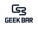 Geek Bar