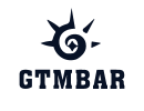 GTMBAR