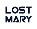 Lost Mary