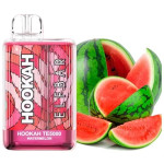 ELF BAR HOOKAH TE5000 Watermelon (Кавун)