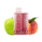 ELF BAR TE6000 Apple Peach (Яблуко персик)