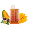 ELF BAR TE6000 Autumn (Диня манго маракуйя)