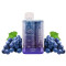 ELF BAR TE6000 Grape (Виноград)