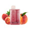 ELF BAR TE6000 Juicy Peach (Соковитий персик)