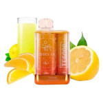 ELF BAR TE6000 Lemon Drop (Лимонный леденец)