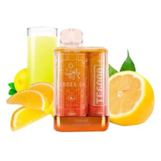 ELF BAR TE6000 Lemon Drop (Лимонний льодяник)