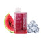 ELF BAR TE6000 Watermelon Ice (Кавун з льодом)