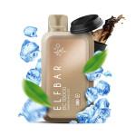 Elf Bar BC 10000 Americano ice