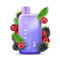 Elf Bar BC 10000 Blackberry Cranberry