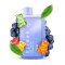 Elf Bar BC 10000 Blueberry Gami