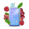 Elf Bar BC 10000 Grape cherry