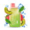 Elf Bar BC 10000 Strawberry kiwi ice