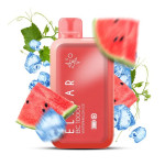 Elf Bar BC 10000 Watermelon ice