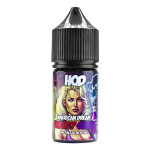 Жидкость HQD American Dream 30ml 50mg Energy grape (Виноградный энергетик)