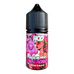 Жидкость HQD American Dream 30ml 50mg Pink lemonade (Розовый лимонад)